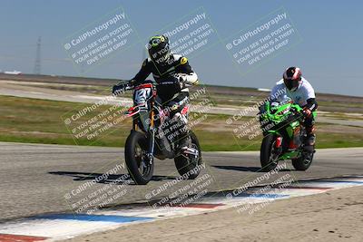 media/Mar-24-2025-2WTD (Mon) [[55b4b08488]]/B Group/1220pm (Wheelie Bump)/